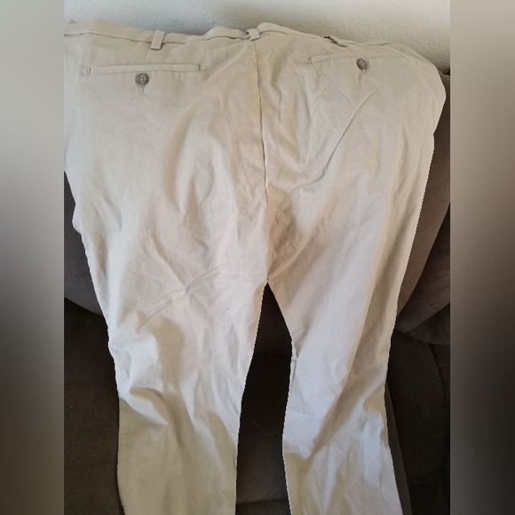 George slacks size 40 32 - Picture 2 of 5